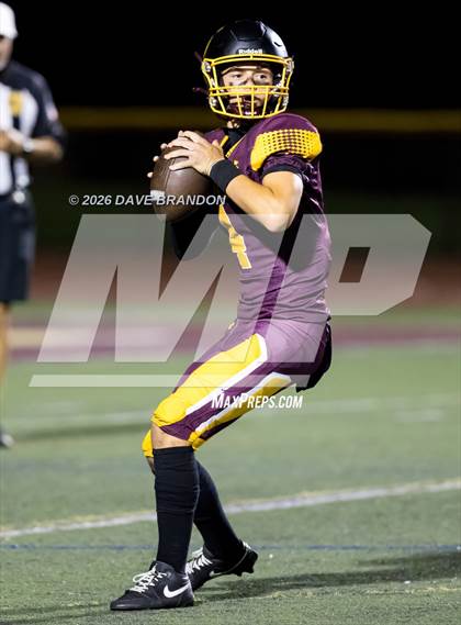 Thumbnail 2 in JV: Pacifica @ Simi Valley photogallery.