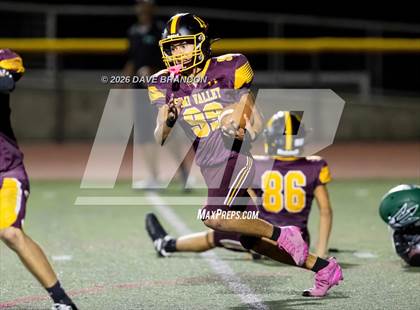 Thumbnail 1 in JV: Pacifica @ Simi Valley photogallery.