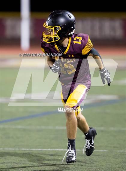 Thumbnail 1 in JV: Pacifica @ Simi Valley photogallery.