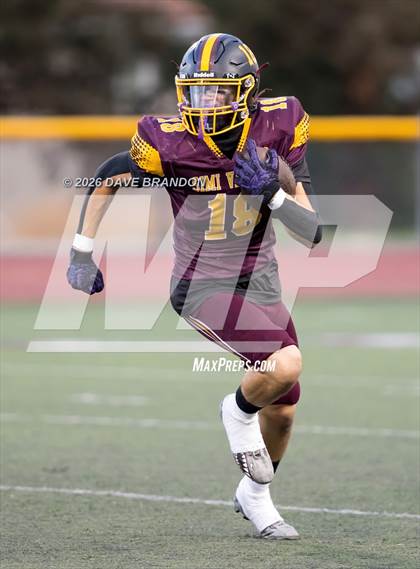 Thumbnail 3 in JV: Pacifica @ Simi Valley photogallery.