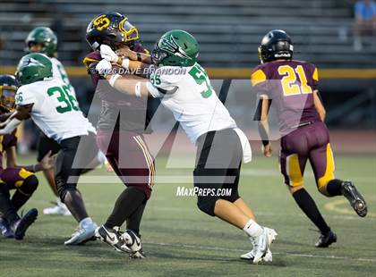 Thumbnail 2 in JV: Pacifica @ Simi Valley photogallery.