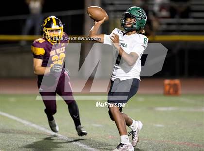 Thumbnail 3 in JV: Pacifica @ Simi Valley photogallery.