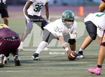 Thumbnail 3 in JV: Pacifica @ Simi Valley photogallery.