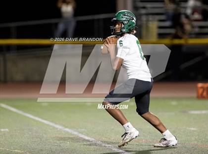 Thumbnail 2 in JV: Pacifica @ Simi Valley photogallery.