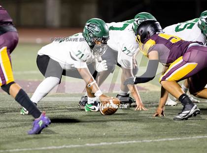 Thumbnail 3 in JV: Pacifica @ Simi Valley photogallery.