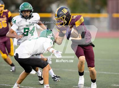 Thumbnail 2 in JV: Pacifica @ Simi Valley photogallery.