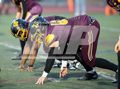 Thumbnail 2 in JV: Pacifica @ Simi Valley photogallery.