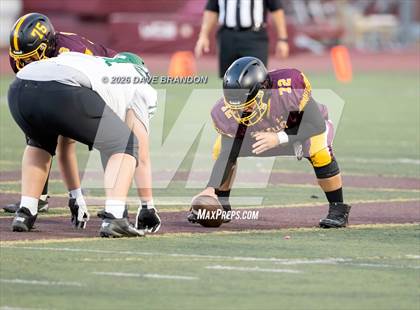 Thumbnail 3 in JV: Pacifica @ Simi Valley photogallery.