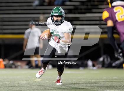 Thumbnail 2 in JV: Pacifica @ Simi Valley photogallery.