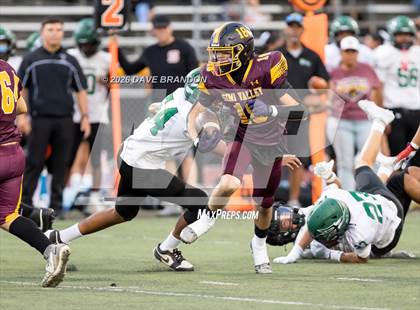 Thumbnail 2 in JV: Pacifica @ Simi Valley photogallery.