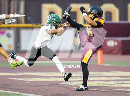 Thumbnail 2 in JV: Pacifica @ Simi Valley photogallery.