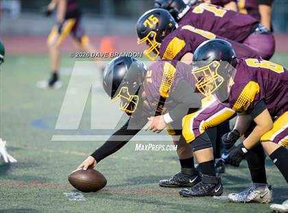 Thumbnail 1 in JV: Pacifica @ Simi Valley photogallery.