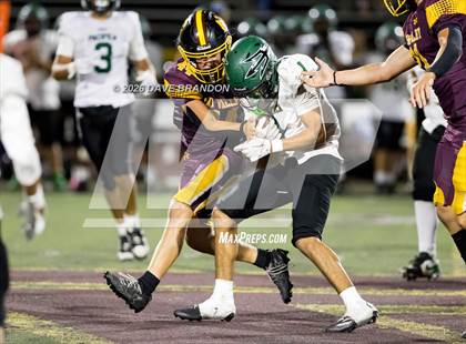 Thumbnail 2 in JV: Pacifica @ Simi Valley photogallery.