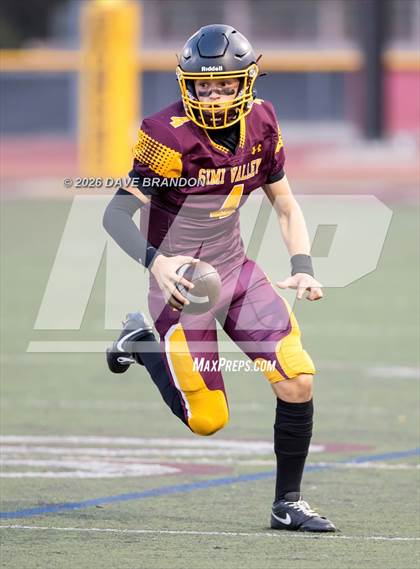 Thumbnail 3 in JV: Pacifica @ Simi Valley photogallery.