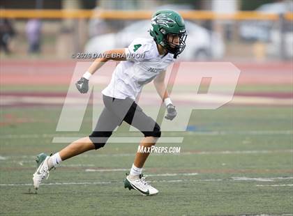 Thumbnail 2 in JV: Pacifica @ Simi Valley photogallery.