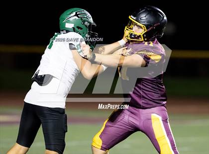 Thumbnail 1 in JV: Pacifica @ Simi Valley photogallery.