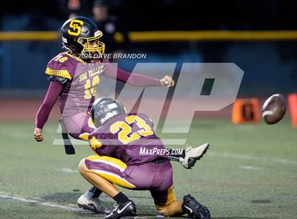 Thumbnail 2 in JV: Pacifica @ Simi Valley photogallery.