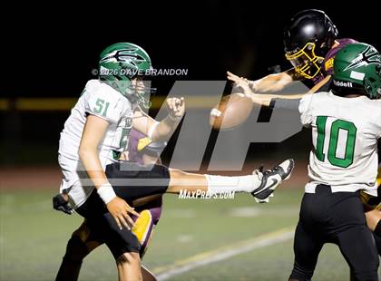 Thumbnail 2 in JV: Pacifica @ Simi Valley photogallery.