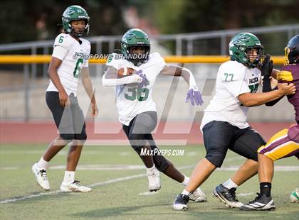 Thumbnail 1 in JV: Pacifica @ Simi Valley photogallery.