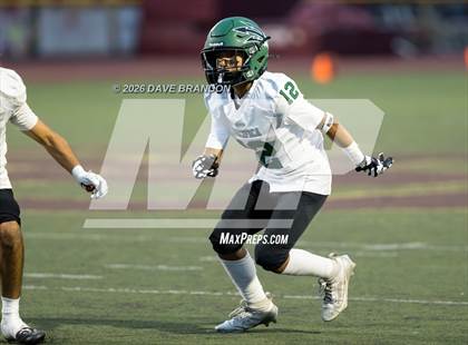 Thumbnail 3 in JV: Pacifica @ Simi Valley photogallery.