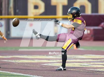 Thumbnail 1 in JV: Pacifica @ Simi Valley photogallery.