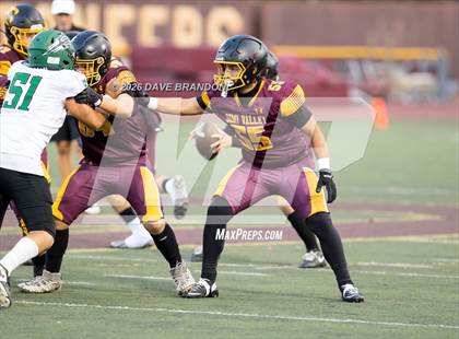 Thumbnail 1 in JV: Pacifica @ Simi Valley photogallery.