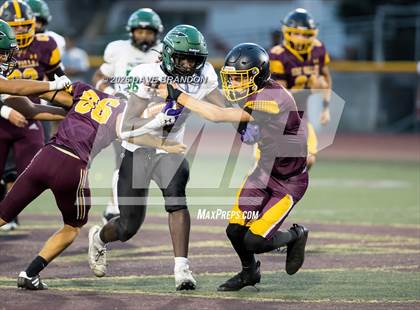 Thumbnail 2 in JV: Pacifica @ Simi Valley photogallery.