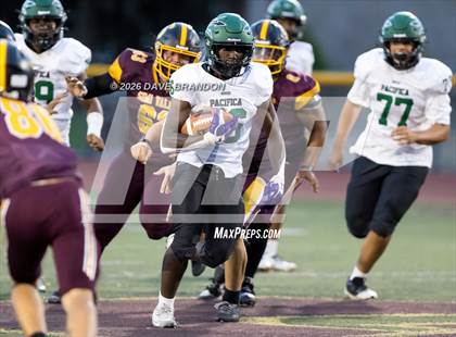 Thumbnail 1 in JV: Pacifica @ Simi Valley photogallery.