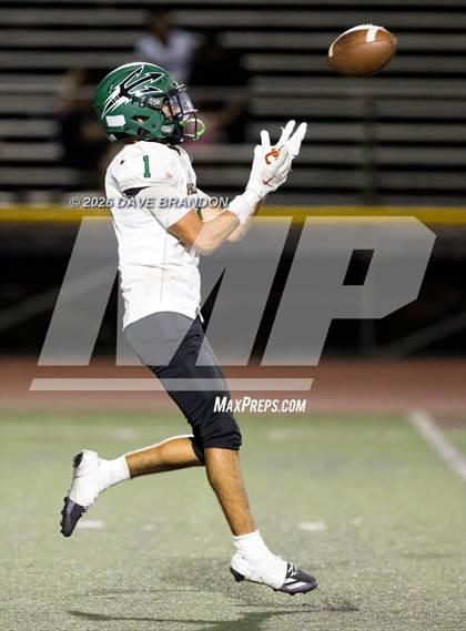 Thumbnail 3 in JV: Pacifica @ Simi Valley photogallery.
