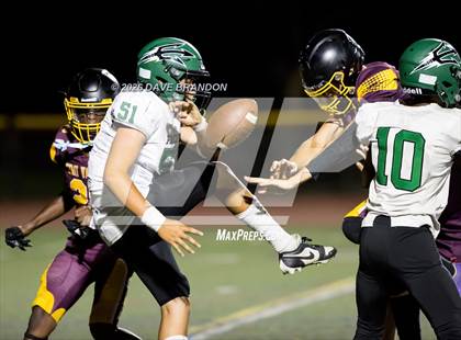 Thumbnail 3 in JV: Pacifica @ Simi Valley photogallery.