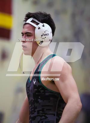 Raymond Willemstein Invitational 