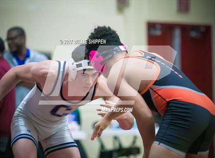 Thumbnail 1 in Raymond Willemstein Invitational  photogallery.