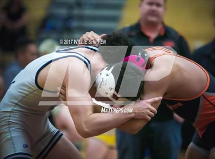 Thumbnail 3 in Raymond Willemstein Invitational  photogallery.