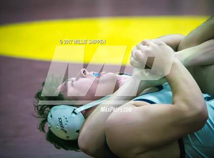 Thumbnail 3 in Raymond Willemstein Invitational  photogallery.