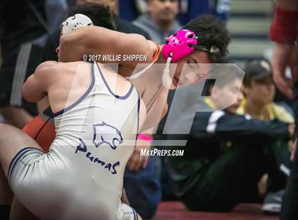 Thumbnail 2 in Raymond Willemstein Invitational  photogallery.