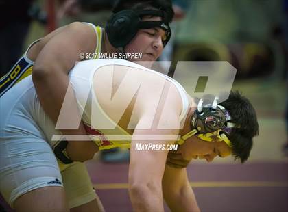 Thumbnail 1 in Raymond Willemstein Invitational  photogallery.