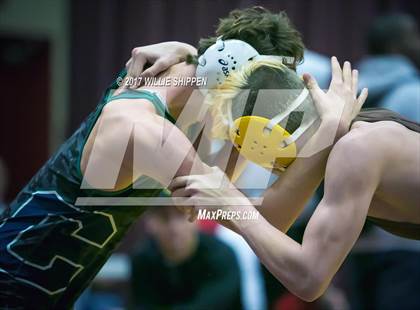 Thumbnail 1 in Raymond Willemstein Invitational  photogallery.