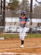 Photo from the gallery "Manchester @ L.C. Bird"