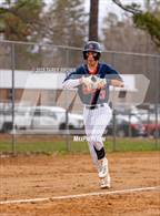 Photo from the gallery "Manchester @ L.C. Bird"