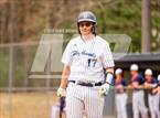 Photo from the gallery "Manchester @ L.C. Bird"