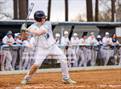 Photo from the gallery "Manchester @ L.C. Bird"