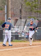 Photo from the gallery "Manchester @ L.C. Bird"