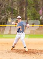 Photo from the gallery "Manchester @ L.C. Bird"