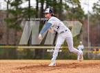 Photo from the gallery "Manchester @ L.C. Bird"