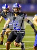 Photo from the gallery "Brock @ Gunter"