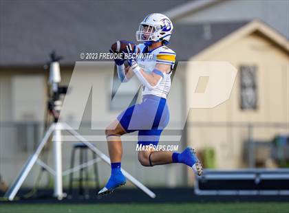 Thumbnail 1 in Brock @ Gunter photogallery.