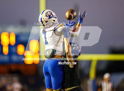 Thumbnail 3 in Brock @ Gunter photogallery.