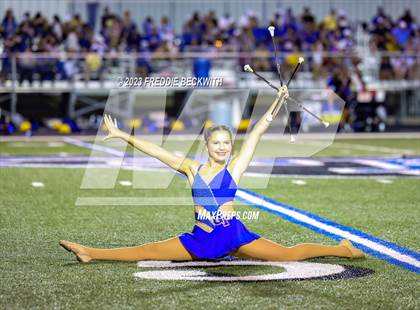 Thumbnail 3 in Brock @ Gunter photogallery.