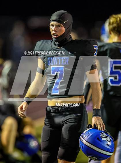 Thumbnail 1 in Brock @ Gunter photogallery.