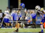 Photo from the gallery "Brock @ Gunter"